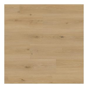 Panele podłogowe Pergo Perstorp Dąb Winnica L0370-05023 AC4 8mm
