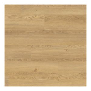 Panele podłogowe Pergo Perstorp Pro Dąb Naturalny Ciepły L0270-04394 AC5 8mm