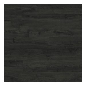 Panele podłogowe Pergo Visby Dąb Czarny Pieprz L0331-03869 AC4 8mm
