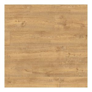 Panele podłogowe Pergo Visby Dąb Drapany Vintage L0331-03376 AC4 8mm