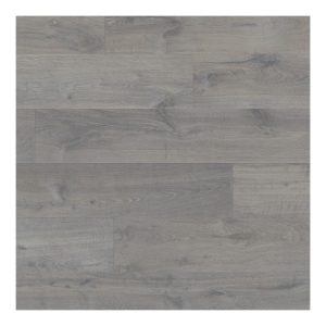 Panele podłogowe Pergo Visby Dąb Miejski L0331-03868 AC4 8mm