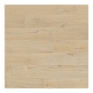 Panele podłogowe Pergo Visby Dąb Nadmorski L0331-03374 AC4 8mm