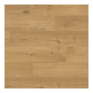 Panele podłogowe Pergo Visby Dąb Wiejski L0331-03375 AC4 8mm