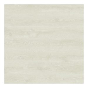 Panele podłogowe Pergo Visby Pro Dąb Biały Zmrożony L0231-03866 AC5 8mm