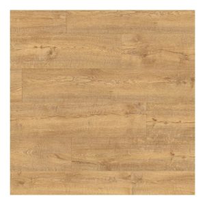 Panele podłogowe Pergo Visby Pro Dab Drapany Vintage L0231-03376 AC5 8mm