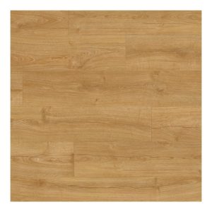 Panele podłogowe Pergo Visby Pro Dab Manor L0231-03370 AC5 8mm