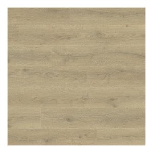 Panele podłogowe Pergo Visby Pro Dąb Miejski L0231-03868 AC5 8mm