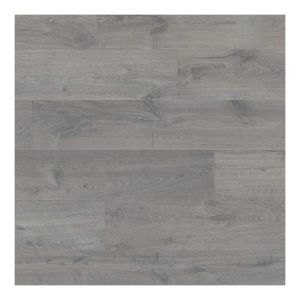 Panele podłogowe Pergo Visby Pro Dąb Miejski Szary L0231-03368 AC5 8mm