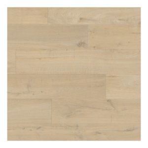 Panele podłogowe Pergo Visby Pro Dąb Nadmorski L0231-03374 AC5 8mm