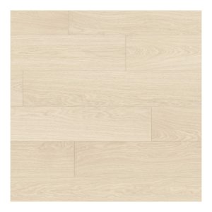 Panele podłogowe Pergo Visby Pro Dąb Nowoczesny Szary L0231-03372 AC5 8mm