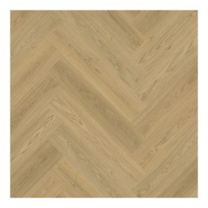 Panele winylowe Pergo Vorma Pad Pro Dąb Norweski Beżowy V4524-40215 33 6mm