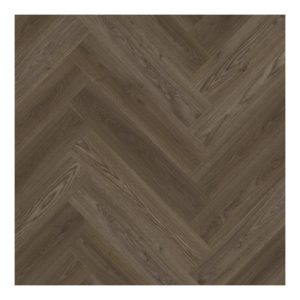 Panele winylowe Pergo Vorma Pad Pro Dąb Norweski Ciemny V4524-40217 33 6mm