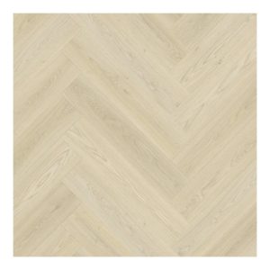 Panele winylowe Pergo Vorma Pad Pro Dąb Norweski Jasny V4524-40285 33 6mm