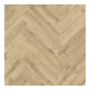 Panele winylowe Pergo Vorma Pad Pro Dąb Stuletni Beżowy V4524-40286 33 6mm