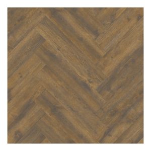 Panele winylowe Pergo Vorma Pad Pro Dąb Stuletni Ciemny V4524-40287 33 6mm