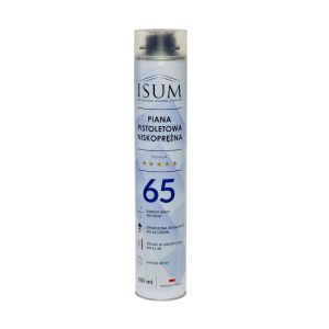 Piana Isum 65 870ml