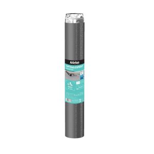 Podkład Arbiton Optima Expert Aquastop 2mm