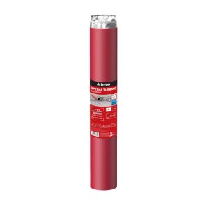 Podkład Arbiton Optima Thermo Aquastop 1,5mm