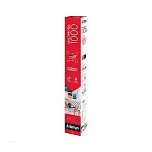 Podkład Arbiton Multiprotec 1000 3w1