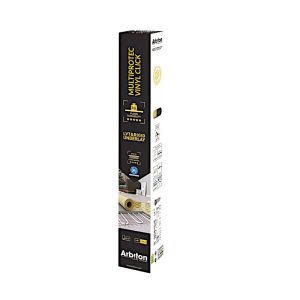 Podkład Arbiton Multiprotec Vinyl Click 1,4 mm