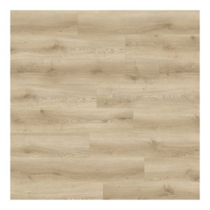 Panele winylowe Premium Floor Aura Dąb Arcadia 99929 6mm