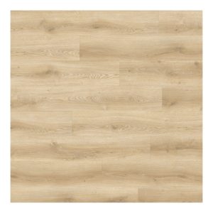 Panele winylowe Premium Floor Aura Dąb Illusion 99315 6mm