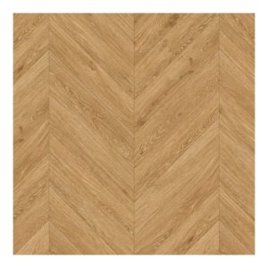 Panele winylowe Premium Floor Chevron Dąb Empire 99343 6mm