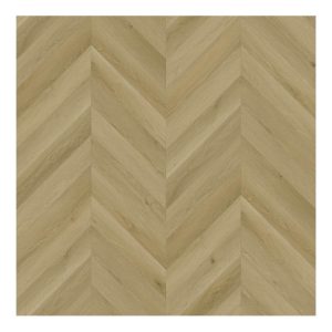 Panele winylowe Premium Floor Chevron Dąb Starlight 99100 6mm