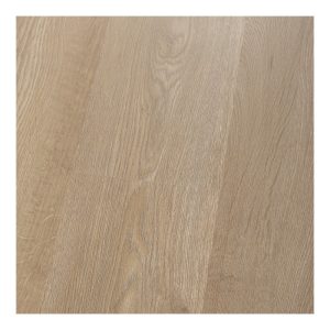 Panele Podłogowe Premium Floor Dąb Atelier 88399 Ultra Plus AC5/8mm