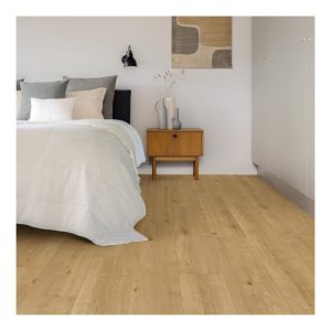 Panele Podłogowe Premium Floor Dąb Autentyczny 88068 Ultra Plus AC5/8mm