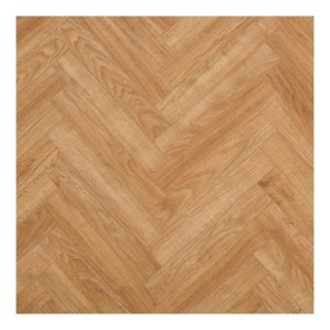 Panele Podłogowe Premium Floor Dąb Belweder 87047+ Maison Plus 8mm