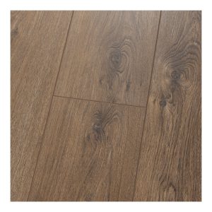 Panele Podłogowe Premium Floor Dąb Francuski 87366 Ultra Plus AC5/8mm
