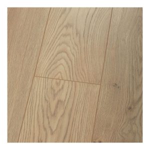 Panele Podłogowe Premium Floor Dąb Jantar 87718 Ultra Plus AC5/8mm