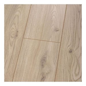 Panele Podłogowe Premium Floor Dąb Klasyczny 87719 Ultra Plus AC5/8mm