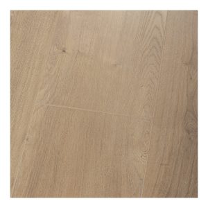 Panele Podłogowe Premium Floor Dąb Słowiański 88648 Ultra Plus AC5/8mm