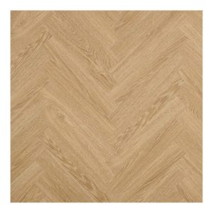 Panele Podłogowe Premium Floor Dąb Wersalski 87616+ Maison Plus 8mm