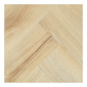 Panele winylowe Premium Floor Essence Dąb Imperial 99226 6mm