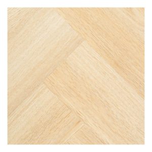 Panele winylowe Premium Floor Essence Dąb Sienna 99426 6mm