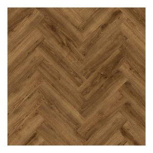 Panele winylowe Premium Floor Essence Dąb Solaris 99583 6mm