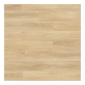 Panele winylowe Premium Floor Flow Dąb Aurora 99426 6mm