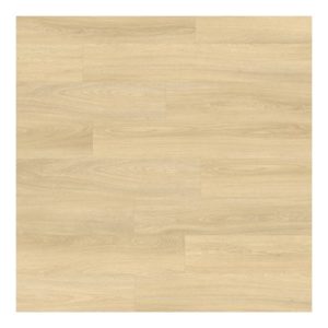 Panele winylowe Premium Floor Flow Dąb Crystal 99122 6mm