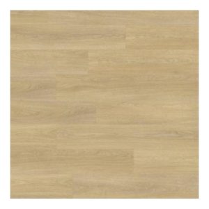 Panele winylowe Premium Floor Flow Dąb Eternity 99626 6mm