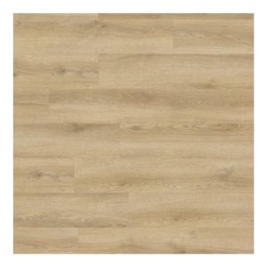 Panele winylowe Premium Floor Flow Dąb Liryczny 99585 6mm