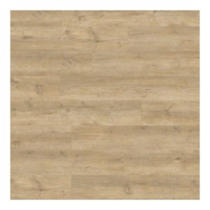 Panele winylowe Premium Floor Flow Dąb Serenada 99542 6mm