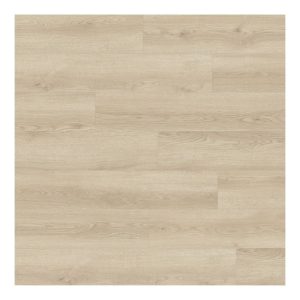 Panele winylowe Premium Floor Flow Dąb Velvet 99324 6mm
