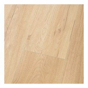 Panele winylowe Premium Floor Forte Dąb Florence 99071 6.5mm