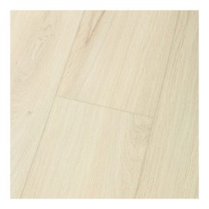 Panele winylowe Premium Floor Forte Dąb Japandi 99185 6.5mm
