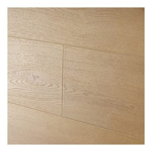 Panele Podłogowe Premium Floor Futuro Dąb Deluxe 88305 23/32 8mm
