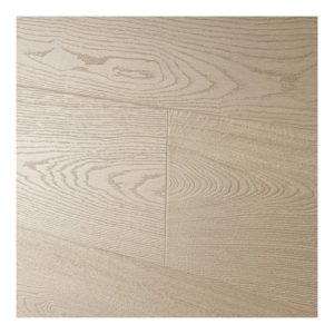 Panele Podłogowe Premium Floor Futuro Dąb Finezyjny 88601 23/32 8mm