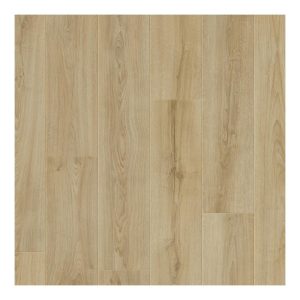 Panele Podłogowe Premium Floor Futuro Dąb Harmony 88641 23/32 8mm